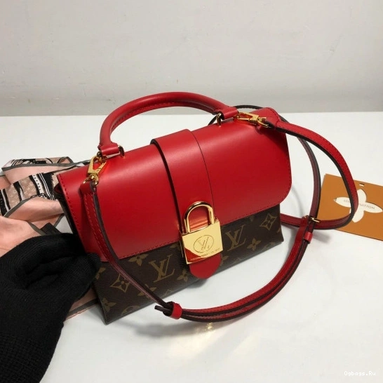 BB LOCKY VUITTON LOUIS 0321
